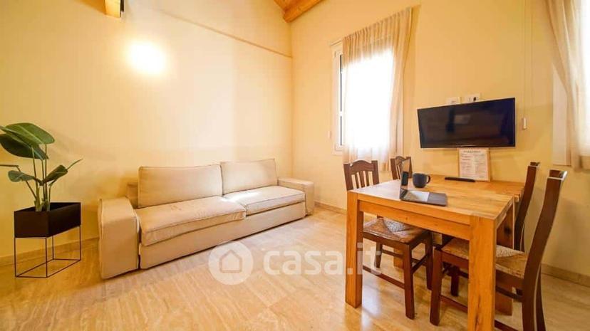 Bilocale in Vicolo Zenari 8 — foto 7 di 7