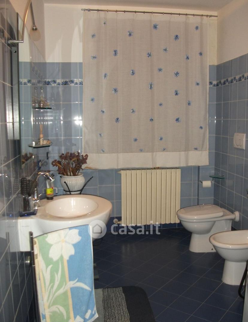 Villa in Via Fano — foto 3 di 25