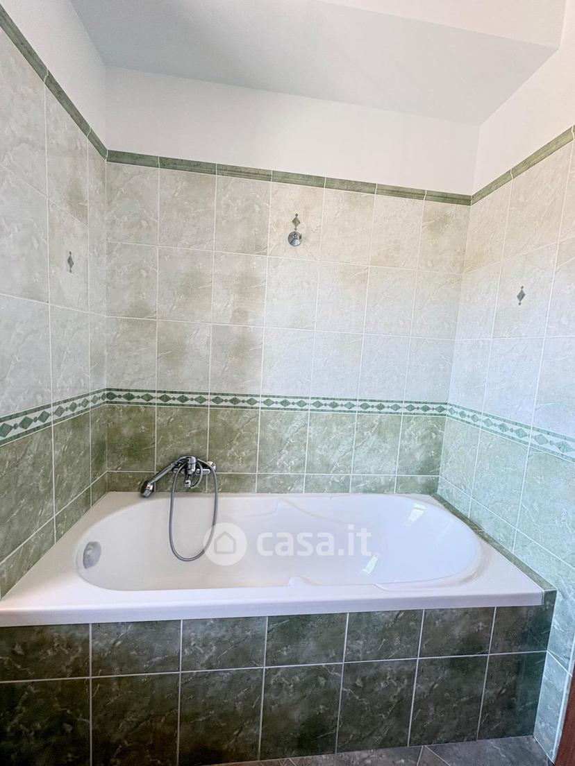 Appartamento in Via del Gallitello 90 — foto 30 di 52
