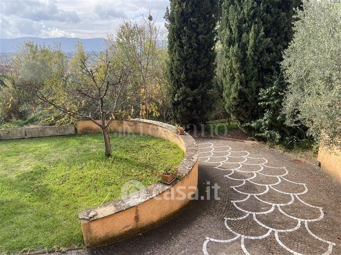 Villa in Via Meringo Alto — foto 18 di 58