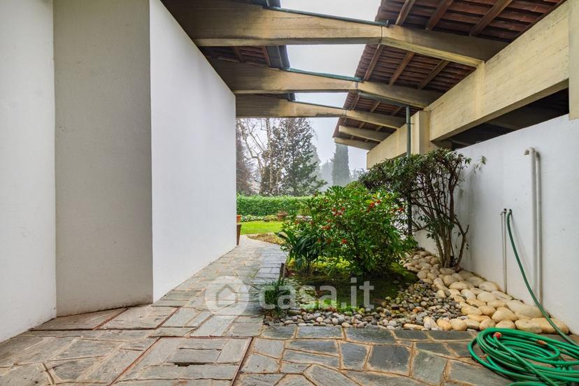 Villa in Via Moncucco — foto 7 di 88