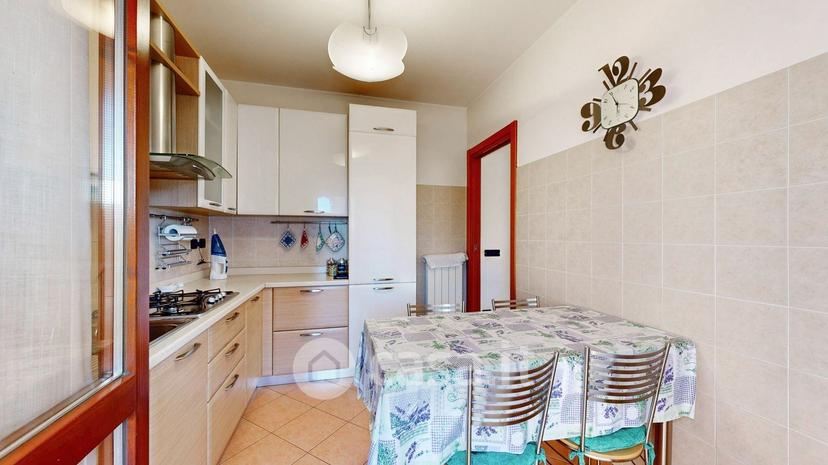 Trilocale in Via San Rocco 3 — foto 3 di 65