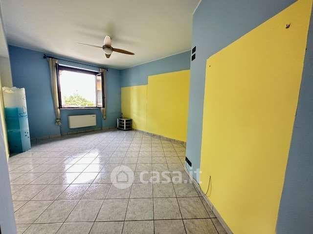Villa in Via Sandro Pertini 21 — foto 79 di 83