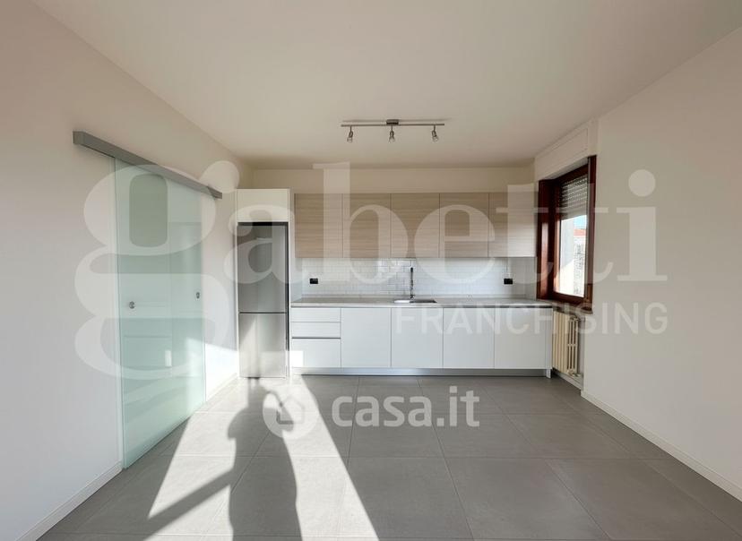 Bilocale in Via San Francesco 128 /a — foto 5 di 23