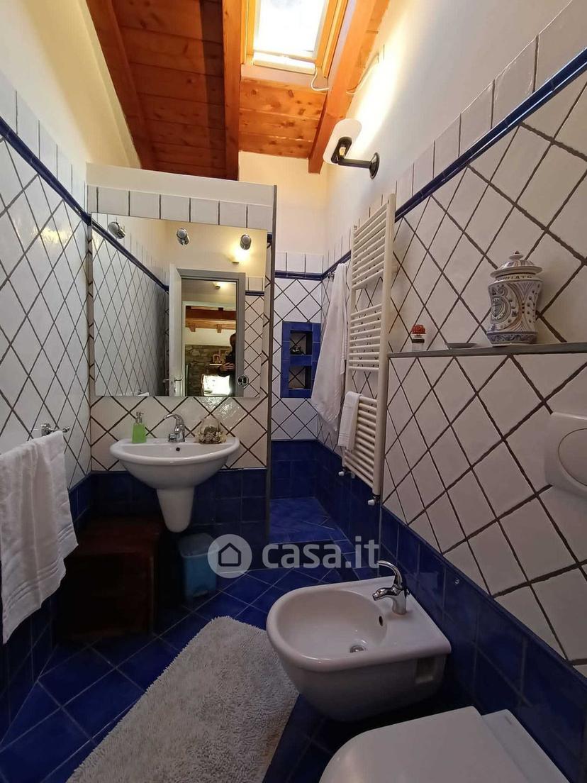 Villa in Via M. Llo Ugo Cortesi — foto 36 di 51