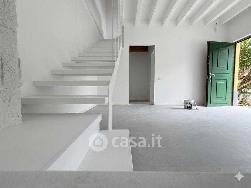 Bilocale in Via Gaetana Agnesi 35 — foto 13 di 25