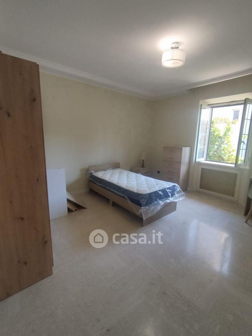 Stanza in Via degli Eroi 50 — foto 31 di 35