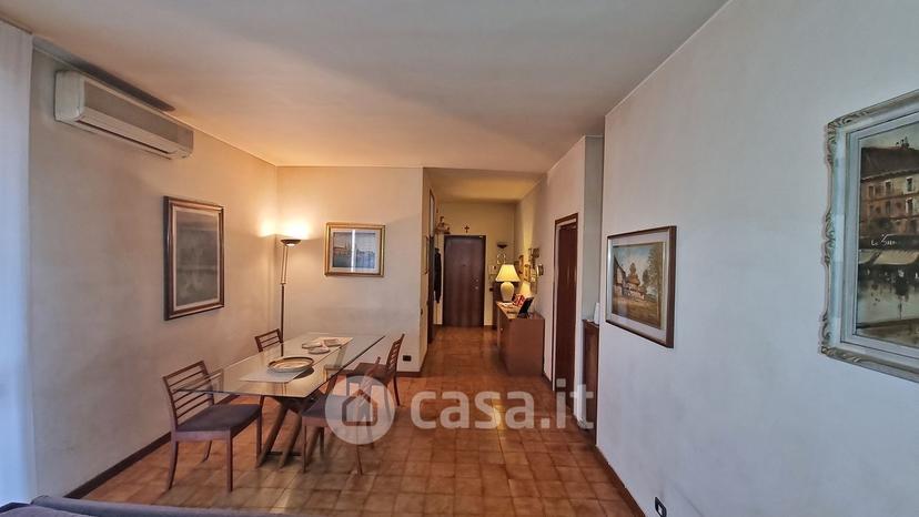 Trilocale in Via Increa — foto 25 di 40