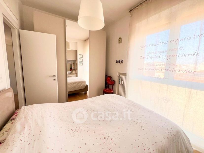 Trilocale in Corso Umberto I 44 — foto 7 di 18