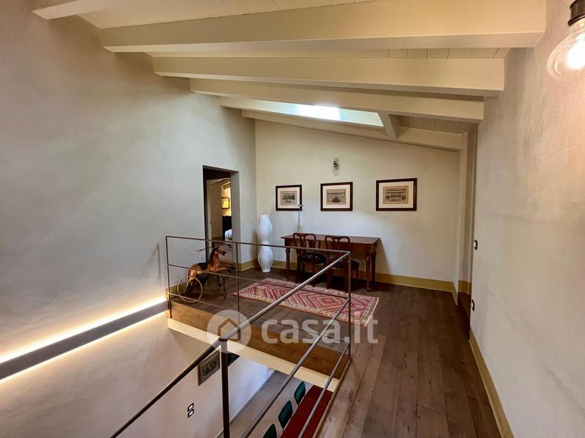 Quadrilocale in Via Bellavista 1 — foto 14 di 38