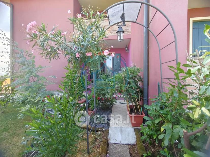 Appartamento in Via San Martino 13 — foto 37 di 53