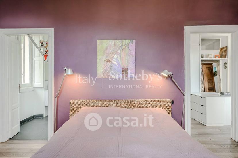 Villa in Via Marinoni — foto 3 di 29