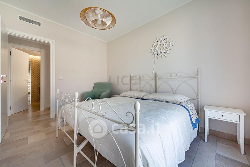 Villa in Contrada Lamandia — foto 29 di 41
