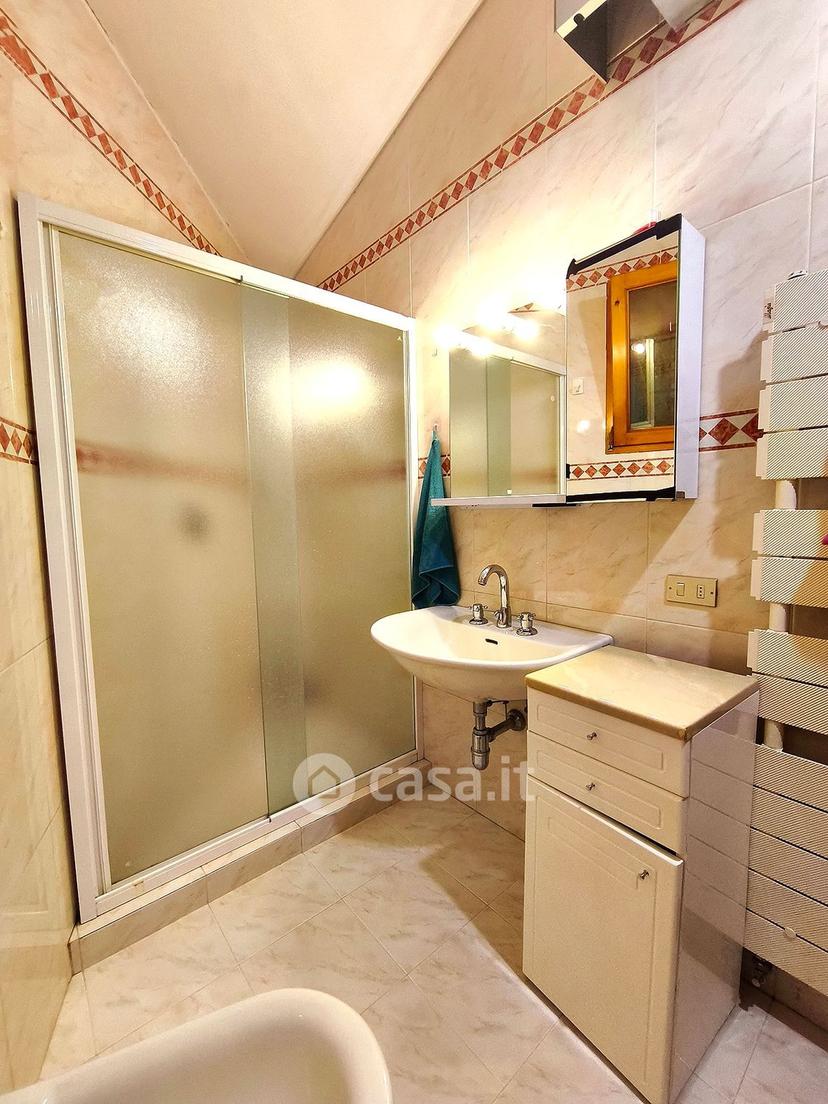 Villa in Via delle Ville 18 — foto 61 di 84