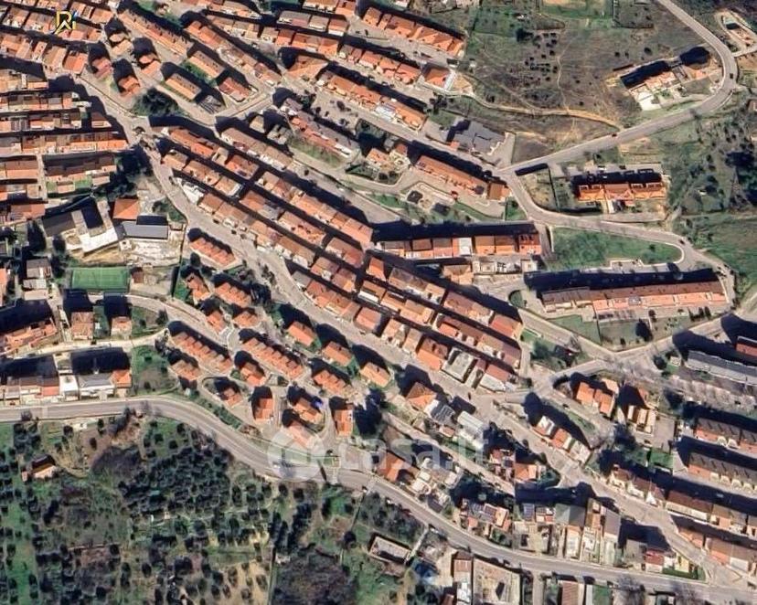 Quadrilocale in Via Matera 42 — foto 5 di 32