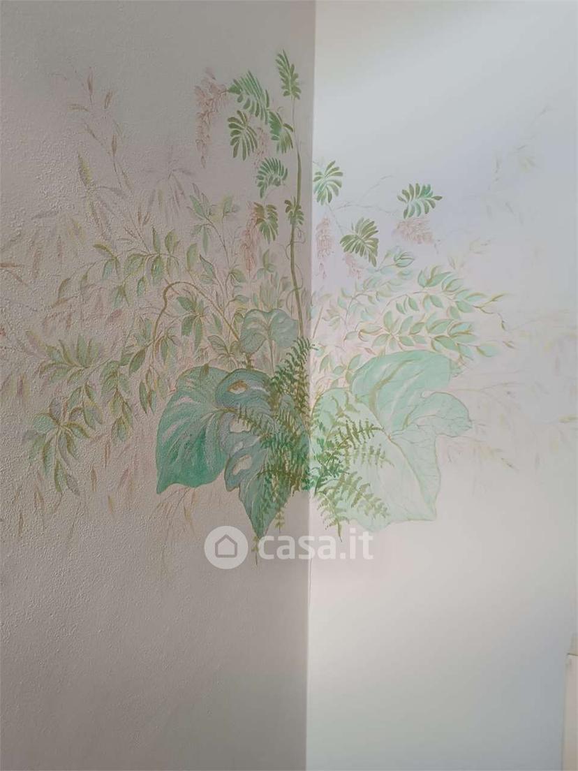 Appartamento in Via Porto Rotondo 102 — foto 13 di 33