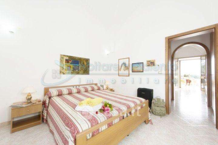 Villa in Pescoluse — foto 4 di 29