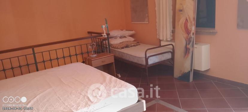 Monolocale in Via Vittorio Emanuele 5 — foto 6 di 9
