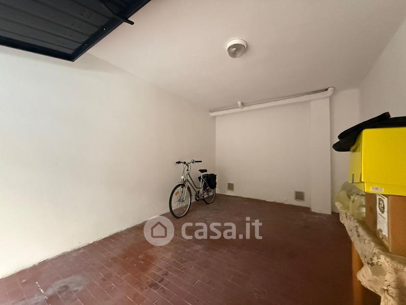 Appartamento in Via Doria — foto 8 di 22