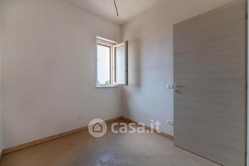 Quadrilocale in Viale delle Madonie 32 — foto 22 di 28