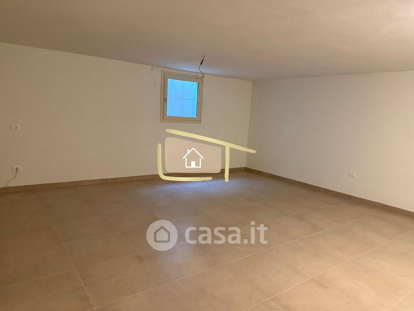 Villa in Via Rio d'Avigo 12 — foto 14 di 22