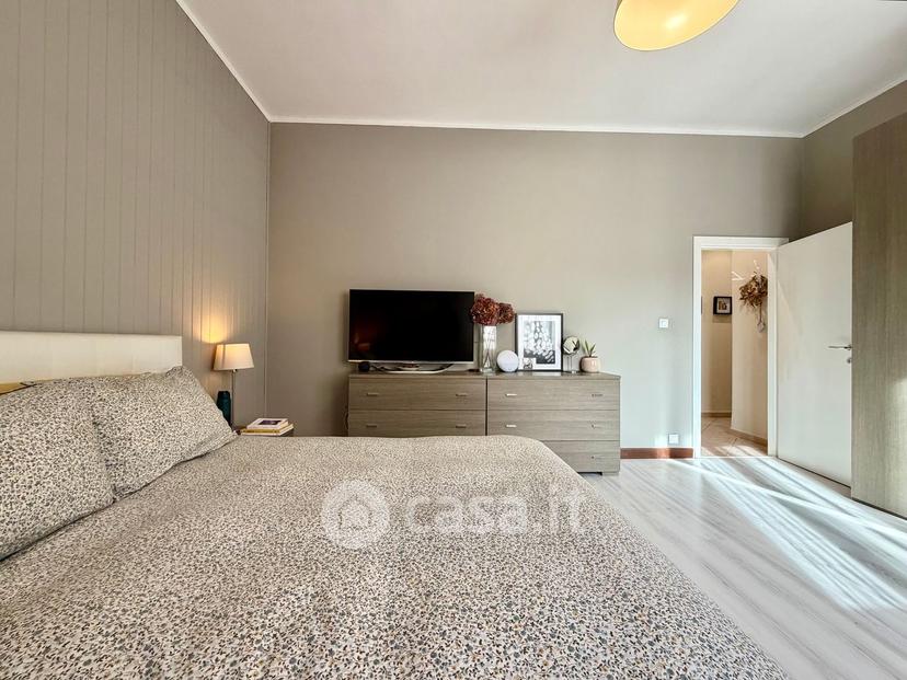 Appartamento in Robinson 10 — foto 9 di 33