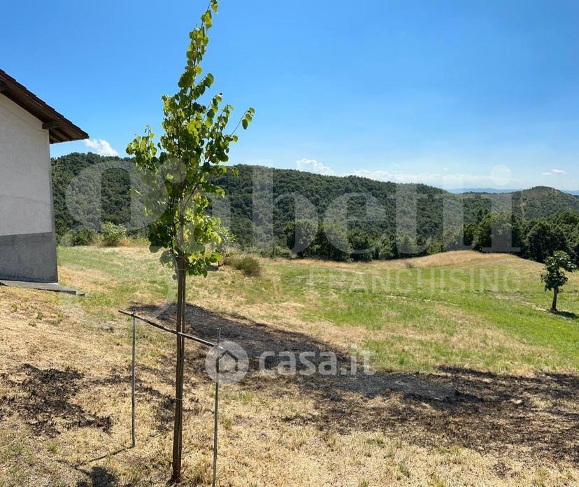Villa in Frazione Moretti 133 — foto 22 di 41