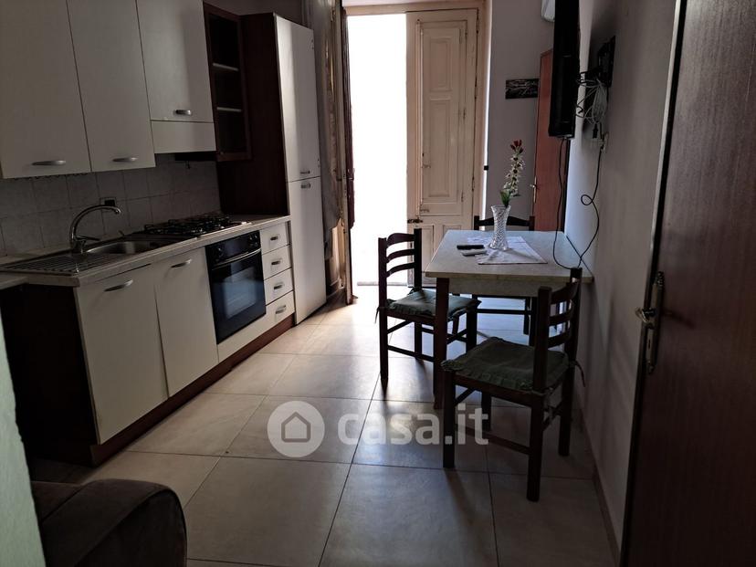 Bilocale in Via Rocco Cusimano — foto 4 di 10