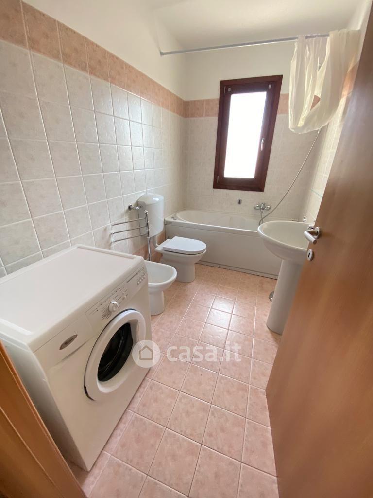 Bilocale in Piazza Giuseppe Verdi 20 — foto 7 di 9