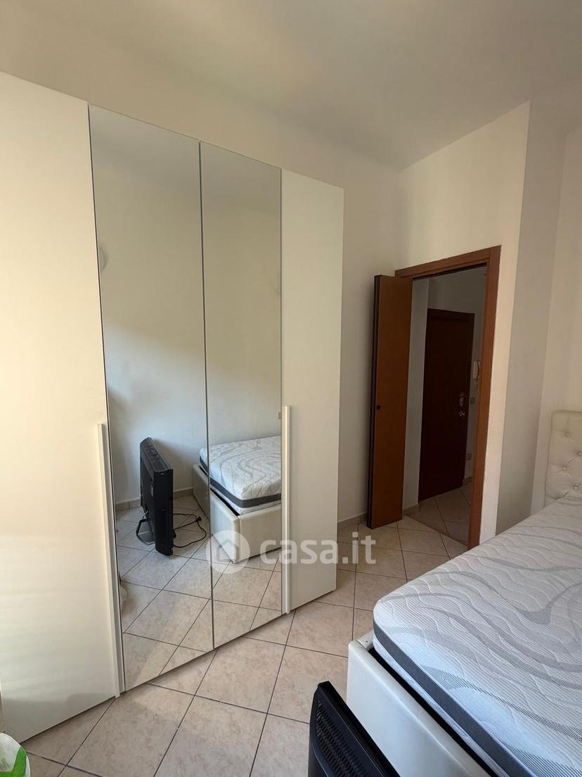 Bilocale in Via San Francesco d'Assisi 1 — foto 5 di 11