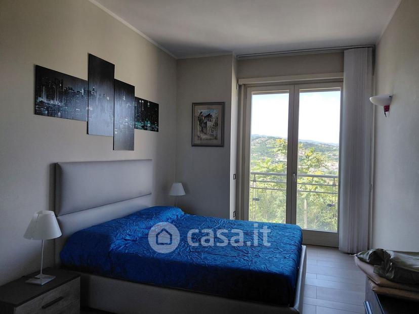 Bilocale in Viale Atlantici — foto 29 di 33