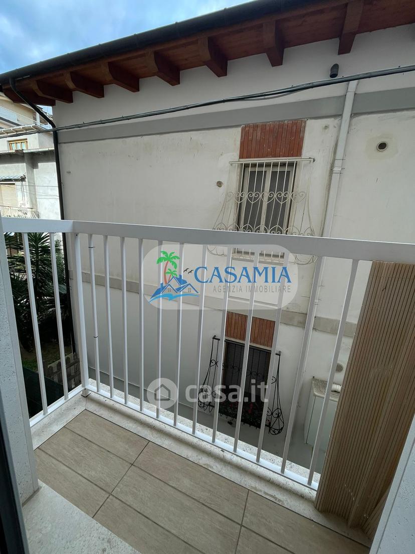 Trilocale in Via Gabriele Voltattorni — foto 15 di 32