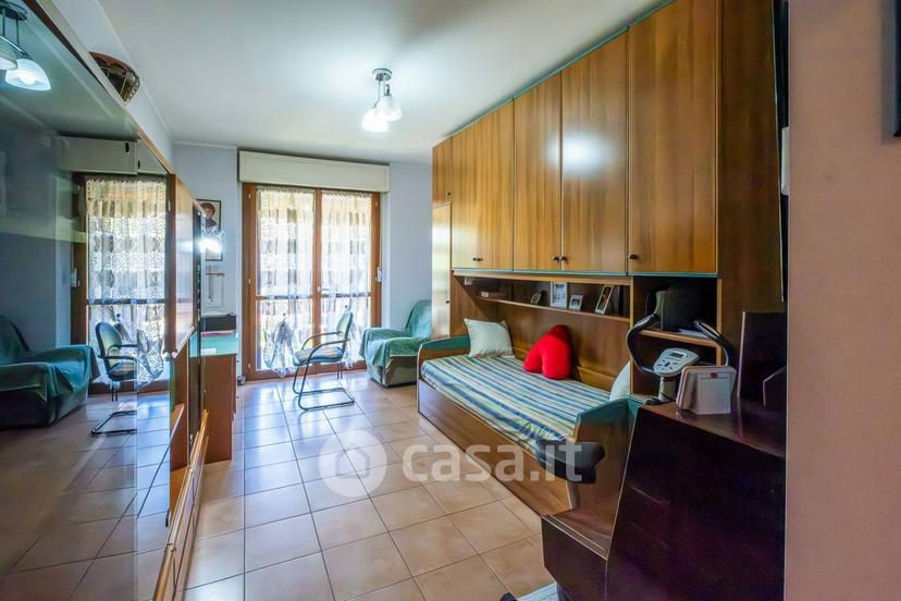 Quadrilocale in Via Cristoforo Colombo 27 — foto 15 di 63