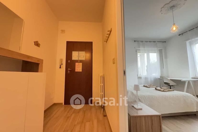 Bilocale in Corso Cortemilia 112 — foto 8 di 18