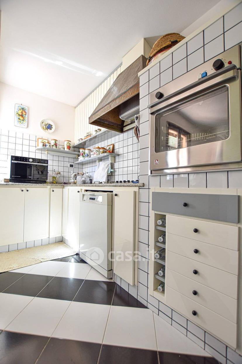 Villa in Strada Vicinale Montalè 4 — foto 39 di 40