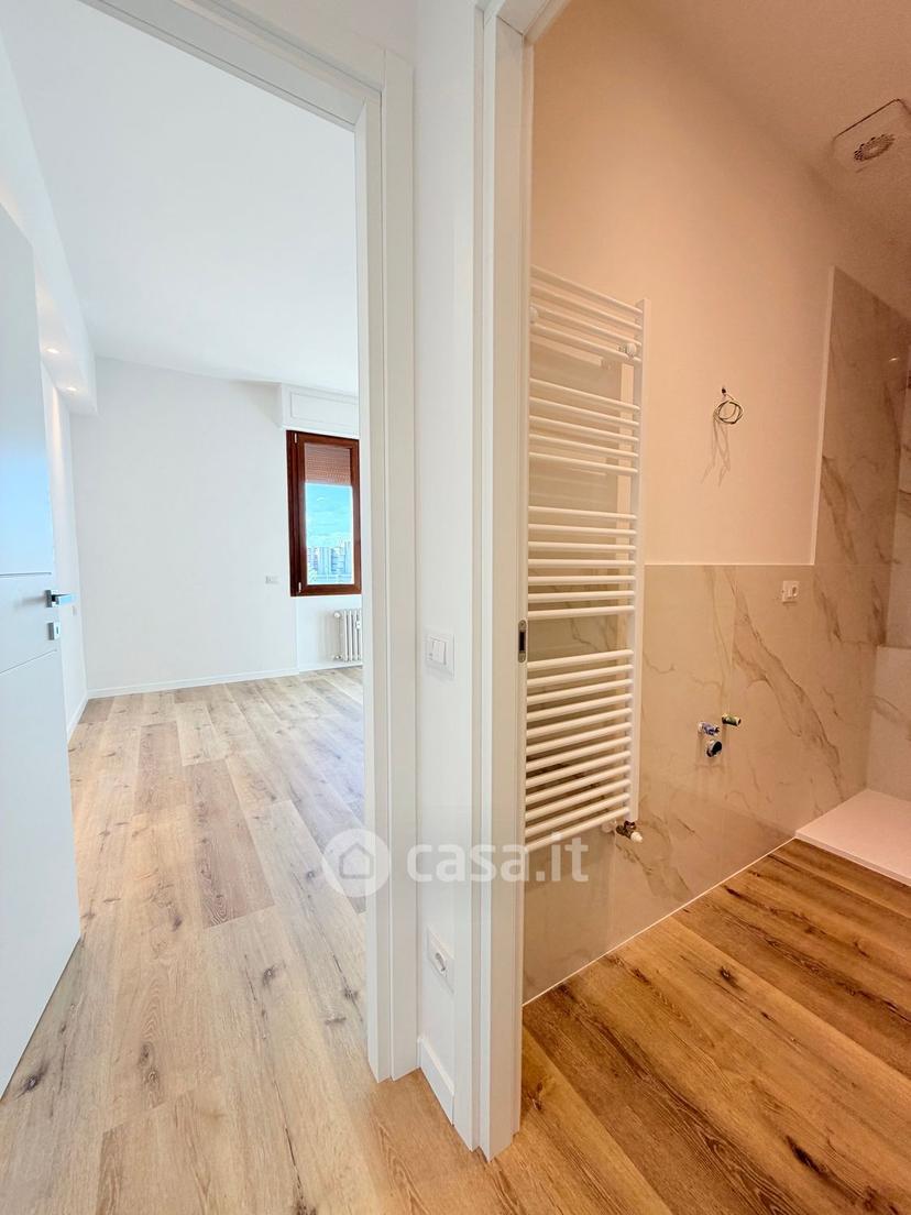 Bilocale in Via di Sollicciano — foto 14 di 20
