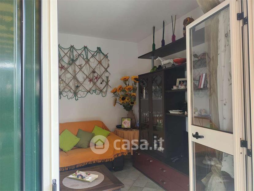 Appartamento in Via Ischia — foto 17 di 38