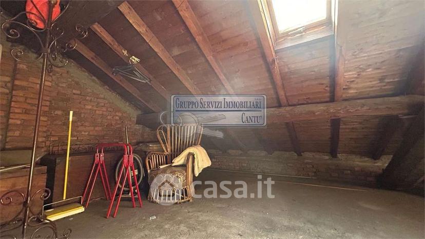 Villa in Via Asiago 57 — foto 26 di 114