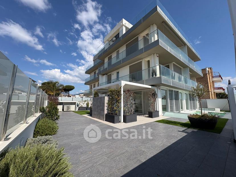 Appartamento in Viale Circe 70 — foto 85 di 157