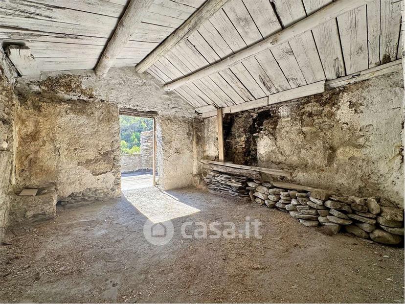 Appartamento in Via de Filippi 53 — foto 13 di 26