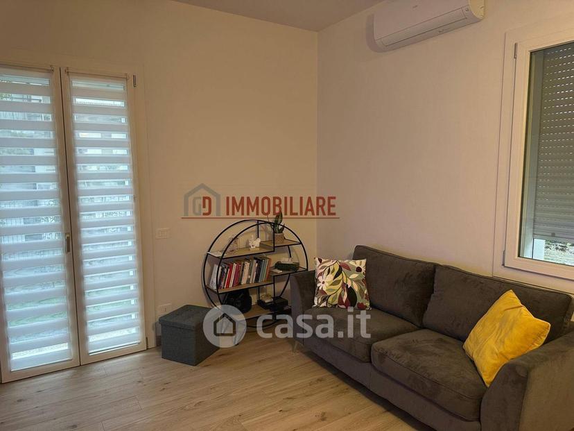 Trilocale in Via Noalese 10 — foto 6 di 11