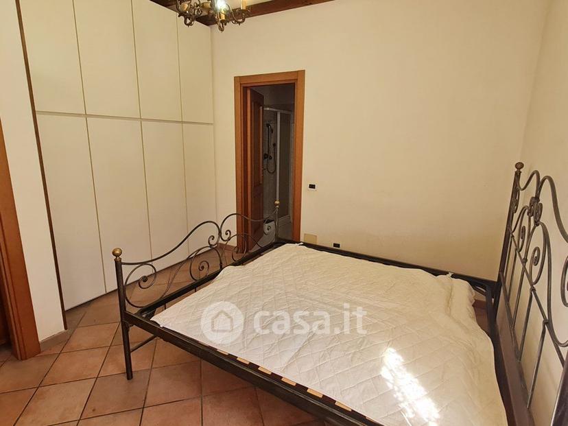 Villa in Via Sabbione 4 — foto 7 di 56