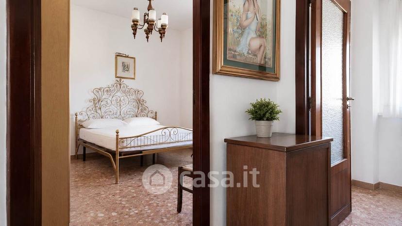 Appartamento in Via Conca 24 — foto 10 di 22