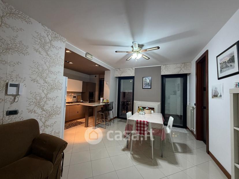 Appartamento in Via Michelangelo 151 — foto 9 di 35