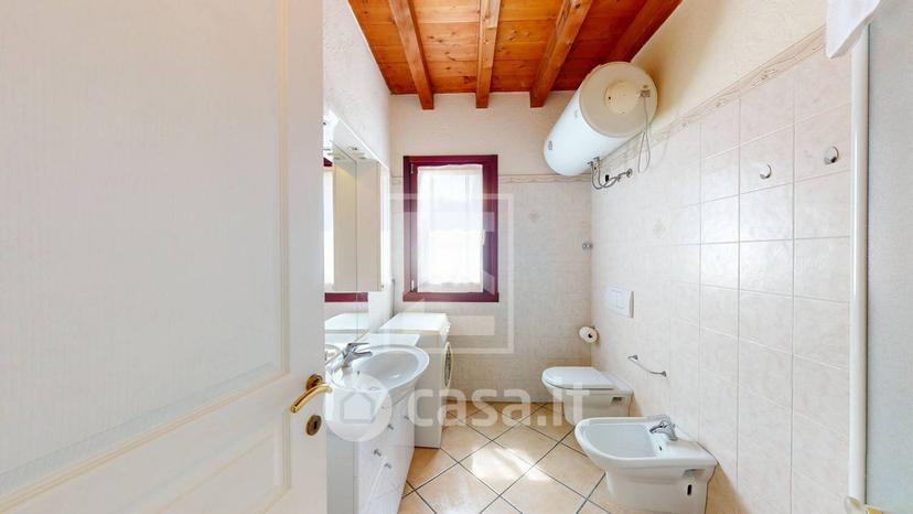 Trilocale in Località Sermana 1 — foto 15 di 27