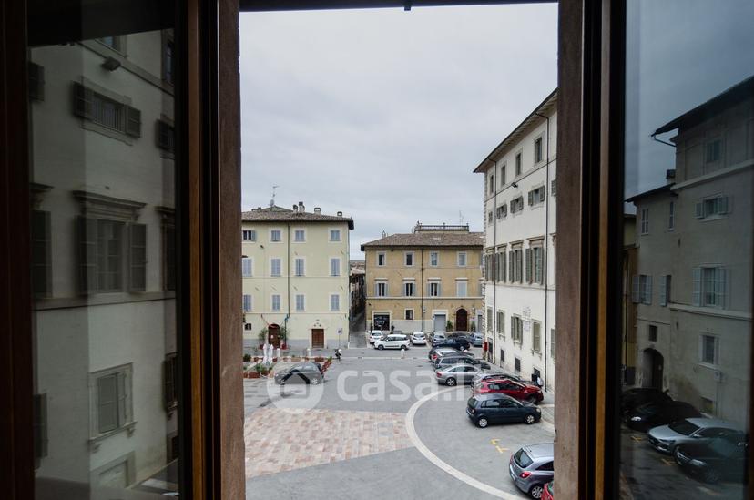 Quadrilocale in Via Palestro — foto 10 di 20