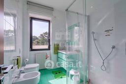 Villa in Via Ronchi San Francesco da Paola