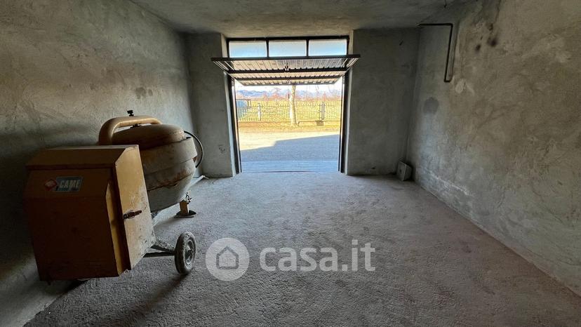 Quadrilocale in Via Chiusa Pesio 6 — foto 20 di 55