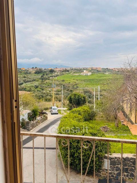 Villa in Via Antonio Luigi Tamburini — foto 68 di 73
