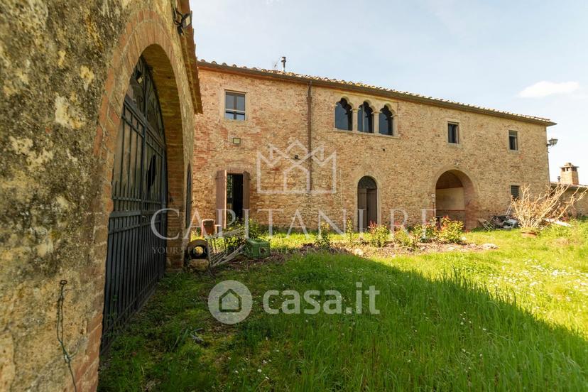 Villa in Strada di Valmaggiore — foto 23 di 59